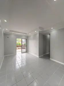 Apartamento com 3 Quartos à venda, 75m² no Parque 10 de Novembro, Manaus