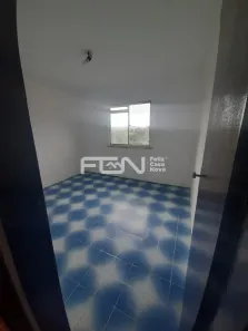 Apartamento com 2 Quartos à venda, 45m² no Bela Vista, Camaçari