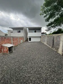 Casa com 1 Quarto à venda, 50m² no Joaquim de Oliveira, Itaboraí