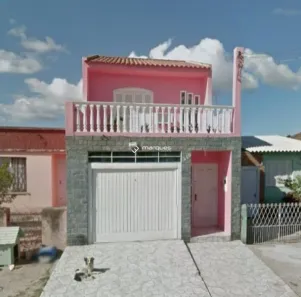 Casa com 3 Quartos à venda, 127m² no Fragata, Pelotas