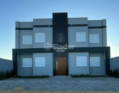 Apartamento com 2 Quartos à venda, 59m² no Vargas, Sapucaia do Sul