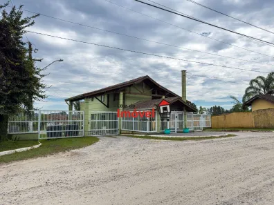 Lote/Terreno à venda, 2000m² no Zanzala, São Bernardo do Campo
