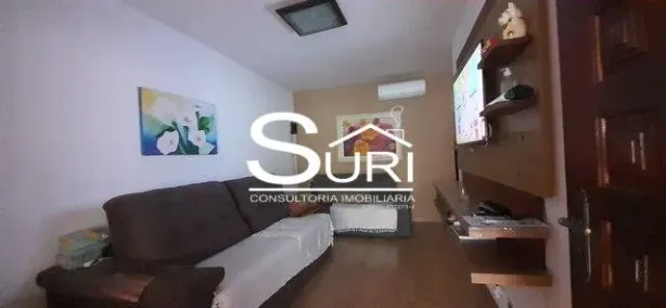 Sobrado com 4 Quartos à venda, 260m² no Dos Casa, São Bernardo do Campo