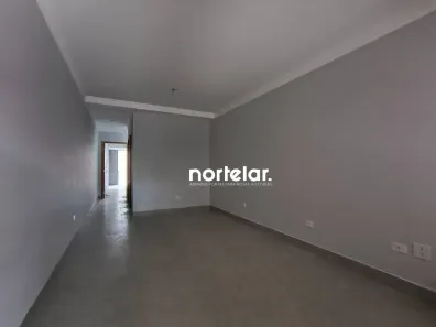 Sobrado com 3 Quartos à venda, 134m² no Jardim Líbano, São Paulo