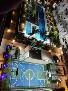 Apartamento com 2 Quartos à venda, 62m² no Recreio dos Bandeirantes, Rio de Janeiro