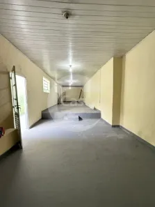 Ponto Comercial com 1 Quarto à venda, 90m² no Vila Ema, São Paulo