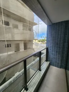 Apartamento com 1 Quarto à venda, 21m² no , Ipojuca