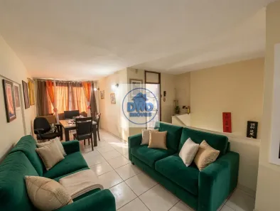 Apartamento com 2 Quartos à venda, 60m² no Taquara, Rio de Janeiro