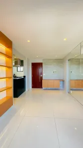 Apartamento com 2 Quartos à venda, 58m² no Capim Macio, Natal