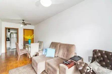 Apartamento com 3 Quartos à venda, 88m² no Medianeira, Porto Alegre