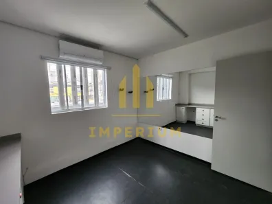 Sala Comercial para alugar, 22m² no Canindé, São Paulo