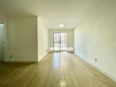 Apartamento com 3 Quartos à venda, 80m² no Tatuapé, São Paulo
