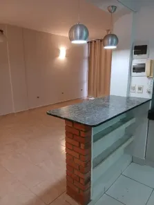 Apartamento com 2 Quartos à venda, 40m² no Bela Vista, São Paulo