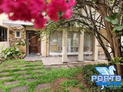 Casa com 3 Quartos à venda, 198m² no Centro, Duartina