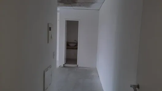 Sala Comercial à venda, 83m² no Jabaquara, São Paulo