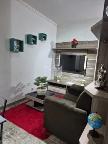 Apartamento com 1 Quarto para alugar, 30m² no Liberdade, São Paulo