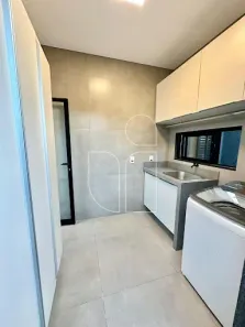 Casa com 3 Quartos à venda, 165m² no Loteamento Residencial e Comercial Fazenda São Sebastião, Marília