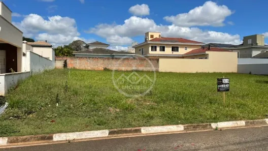 Lote/Terreno à venda, 10m² no Flora Ville, Boituva