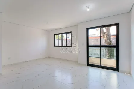 Sobrado com 3 Quartos à venda, 139m² no Parque Oratório, Santo André