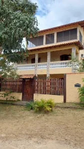 Casa com 4 Quartos à venda, 325m² no Jaconé (Ponta Negra), Maricá