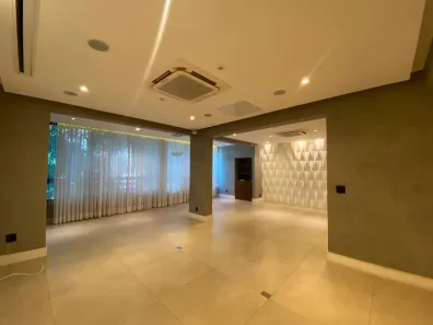Apartamento com 4 Quartos para alugar, 210m² no Copacabana, Rio de Janeiro