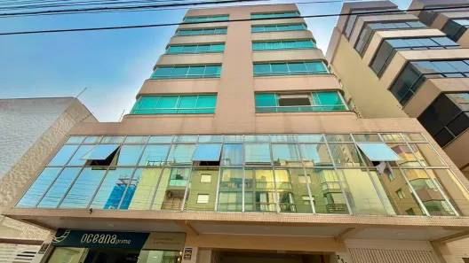 Apartamento com 2 Quartos à venda, 70m² no , Capão da Canoa