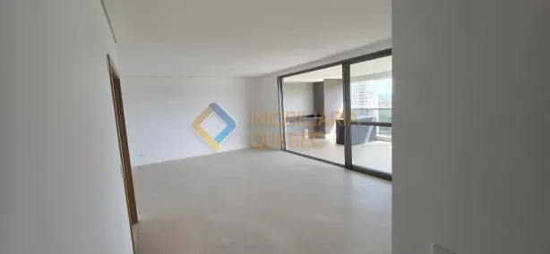 Apartamento com 3 Quartos à venda, 227m² no Jardim Ilhas do Sul, Ribeirão Preto