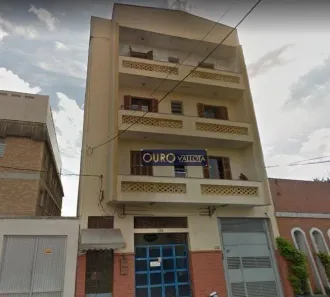 Ponto Comercial para alugar, 180m² no Alto da Mooca, São Paulo