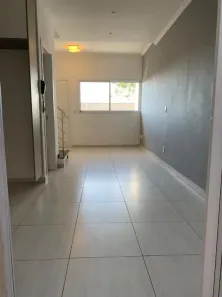 Casa de Condomínio com 2 Quartos à venda, 84m² no Parque Rural Fazenda Santa Cândida, Campinas