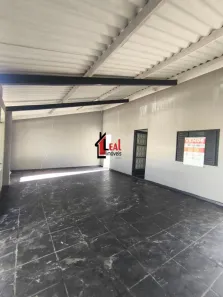 Casa com 3 Quartos à venda, 145m² no Álvares Machado, Álvares Machado