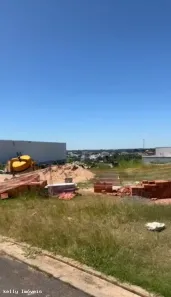Lote/Terreno à venda, 509m² no Jardim Alto da Boa Vista, Presidente Prudente