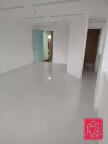 Sala Comercial para alugar, 32m² no Ferrazópolis, São Bernardo do Campo