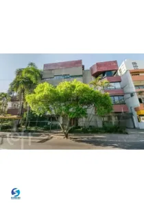 Apartamento com 2 Quartos à venda, 104m² no Petrópolis, Porto Alegre