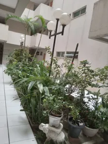 Apartamento com 2 Quartos à venda, 50m² no Candeias, Jaboatão dos Guararapes