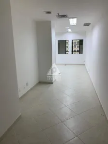 Sala Comercial à venda, 80m² no Centro, Rio de Janeiro