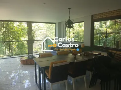 Casa com 4 Quartos à venda, 1000m² no Vargem Grande, Rio de Janeiro