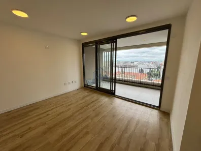 Apartamento com 2 Quartos para alugar, 63m² no Vila Mariana, São Paulo