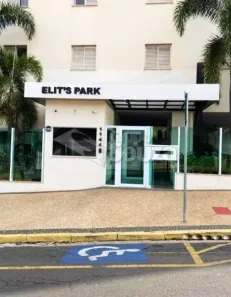Apartamento com 2 Quartos à venda, 102m² no Nova América, Piracicaba