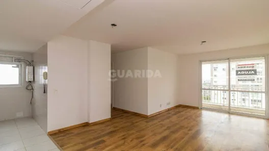 Apartamento com 2 Quartos para alugar, 60m² no Cristo Redentor, Porto Alegre