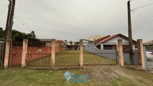 Lote/Terreno à venda, 400m² no Bom Sucesso, Gravataí