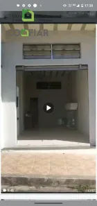 Ponto Comercial para alugar, 24m² no Parque Recreio, Contagem