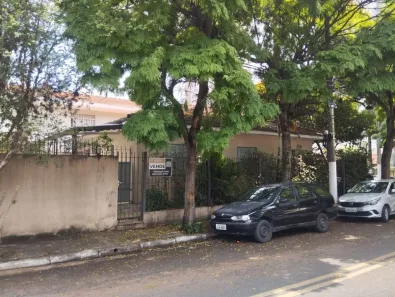 Casa com 2 Quartos à venda, 104m² no Brooklin Paulista, São Paulo