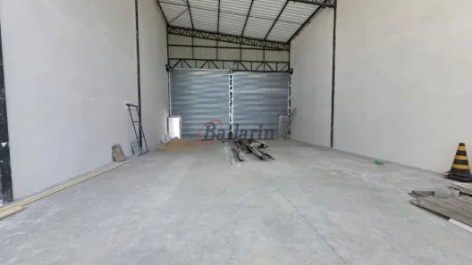 Ponto Comercial para alugar, 250m² no Independência, São Bernardo do Campo