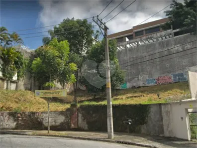 Lote/Terreno à venda, 962m² no Jardim Franca, São Paulo