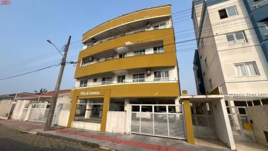Apartamento com 2 Quartos à venda, 61m² no Serraria, São José