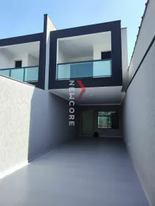 Sobrado com 3 Quartos à venda, 180m² no Vila Carrão, São Paulo