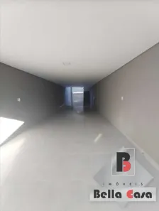 Sobrado com 3 Quartos à venda, 175m² no Vila São Geraldo, São Paulo