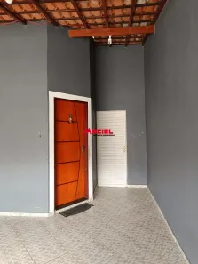 Casa com 3 Quartos à venda, 118m² no Jardim Santo Onofre, São José dos Campos