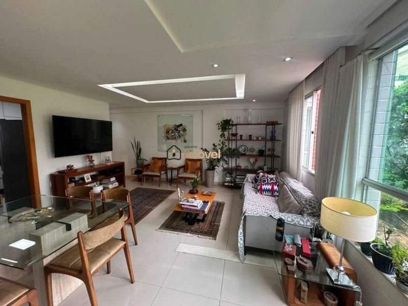 Foto 41