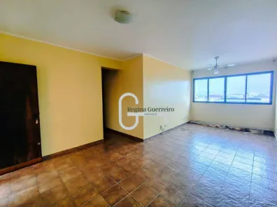 Apartamento com 2 Quartos à venda, 71m² no Cidade Nova Peruíbe, Peruíbe